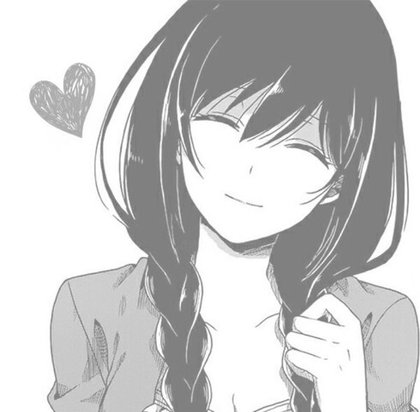 10493311_anime-girl-edit-kawaii-manga-cap-favim-com-2608292