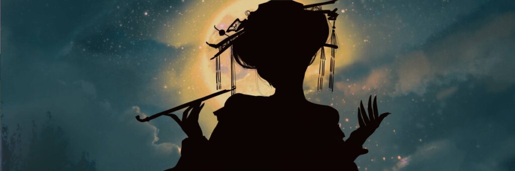 Musica: Un sorriso dentro al pianto [Ornella Vanoni]