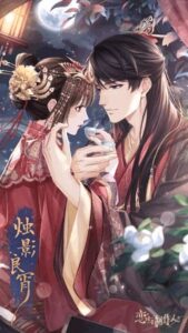 5f0aedb930f8c852bfeeb3fd9a53b95f