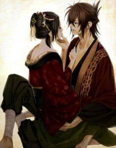 63df1f791b3ce6c87df900586a9f9fb7