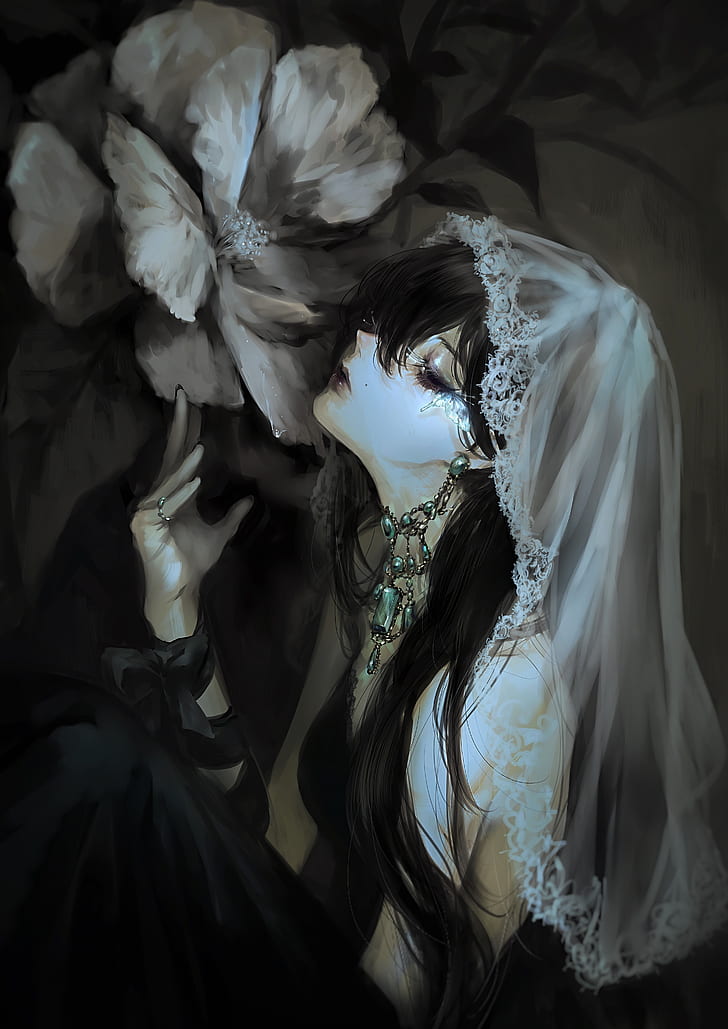 anime-girls-anime-dark-hair-long-hair-wallpaper-preview