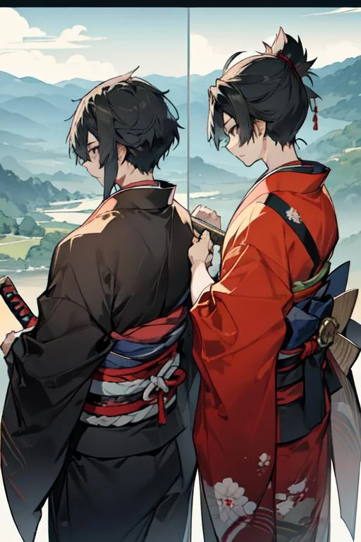 samurai-couples-v0-1sj7qz4zxr4b1