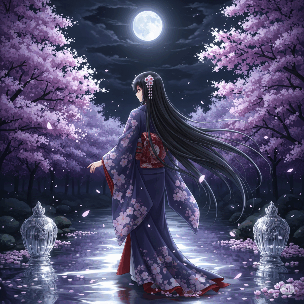 Gemini_Generated_Image_bxd113bxd113bxd1