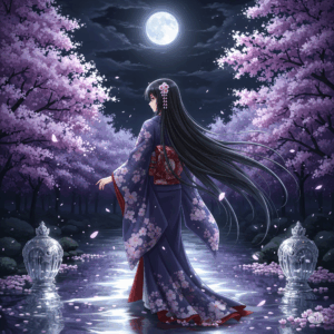 Gemini_Generated_Image_bxd113bxd113bxd1