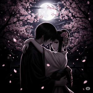 Gemini_Generated_Image_g2tltg2tltg2tltg