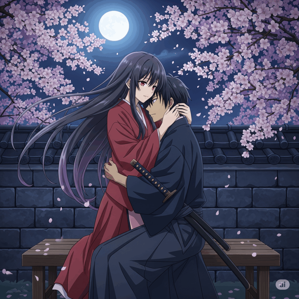 Gemini_Generated_Image_pyhgyrpyhgyrpyhg