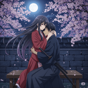 Gemini_Generated_Image_pyhgyrpyhgyrpyhg