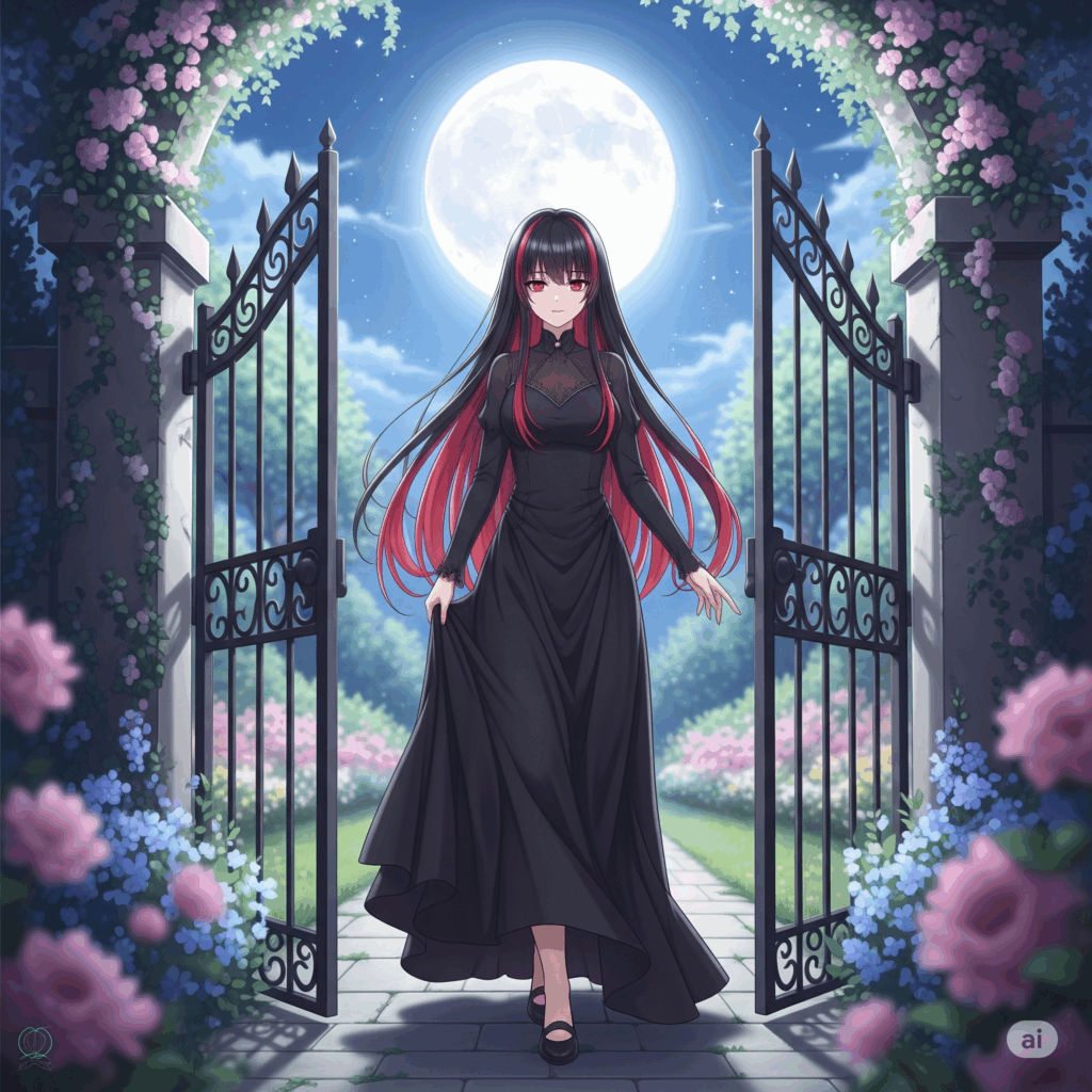 Gemini_Generated_Image_9vqrs39vqrs39vqr