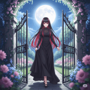 Gemini_Generated_Image_9vqrs39vqrs39vqr