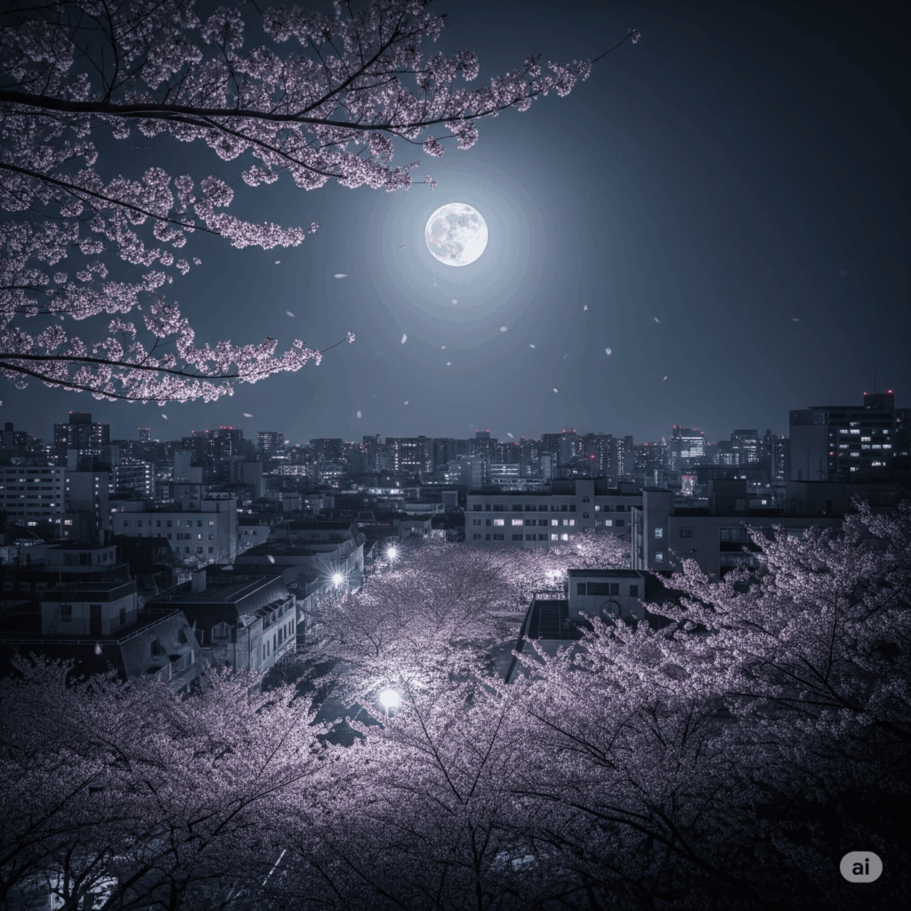 Gemini_Generated_Image_a3k7gba3k7gba3k7