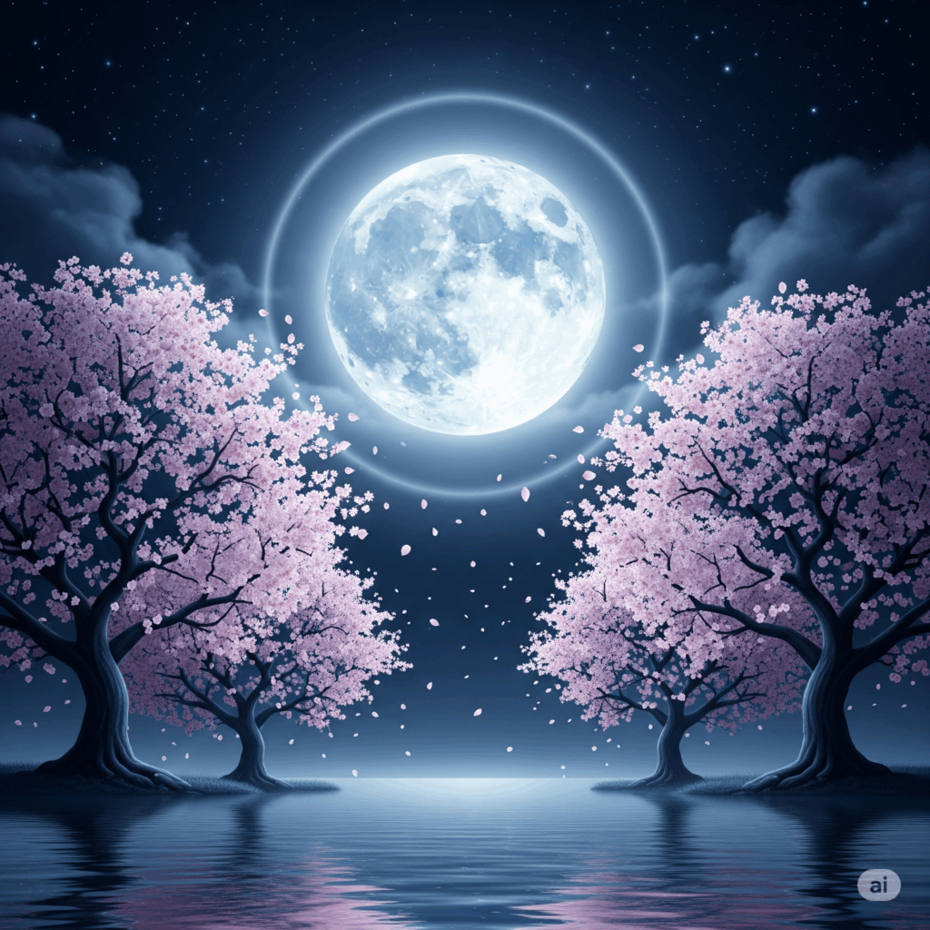 Gemini_Generated_Image_dlad8hdlad8hdlad