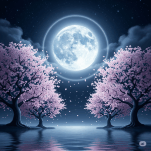 Gemini_Generated_Image_dlad8hdlad8hdlad