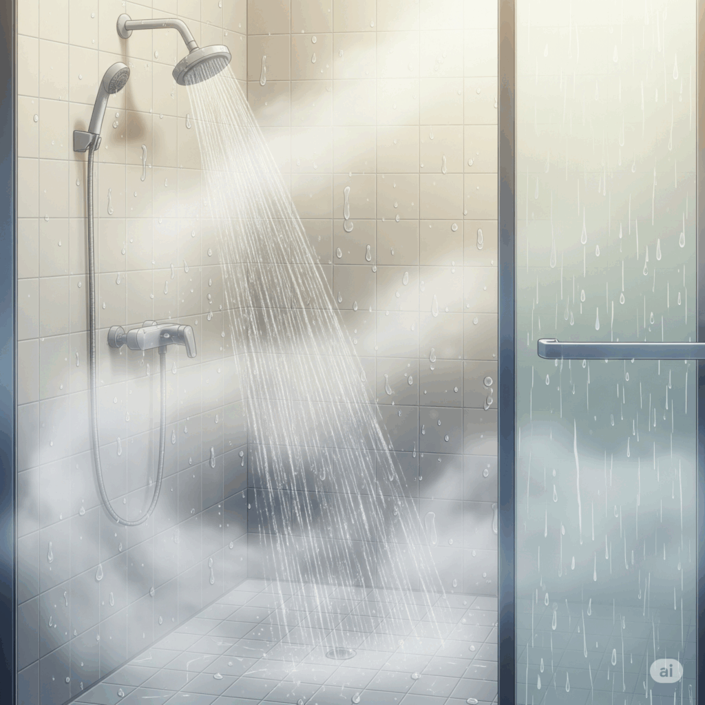 Gemini_Generated_Image_jqz1l6jqz1l6jqz1