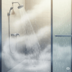 Gemini_Generated_Image_jqz1l6jqz1l6jqz1