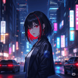 Gemini_Generated_Image_zhkn5qzhkn5qzhkn