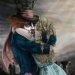 482960916_1270690254420763_3583354720245866102_n