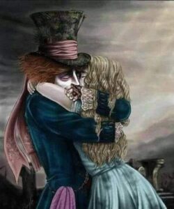 482960916_1270690254420763_3583354720245866102_n