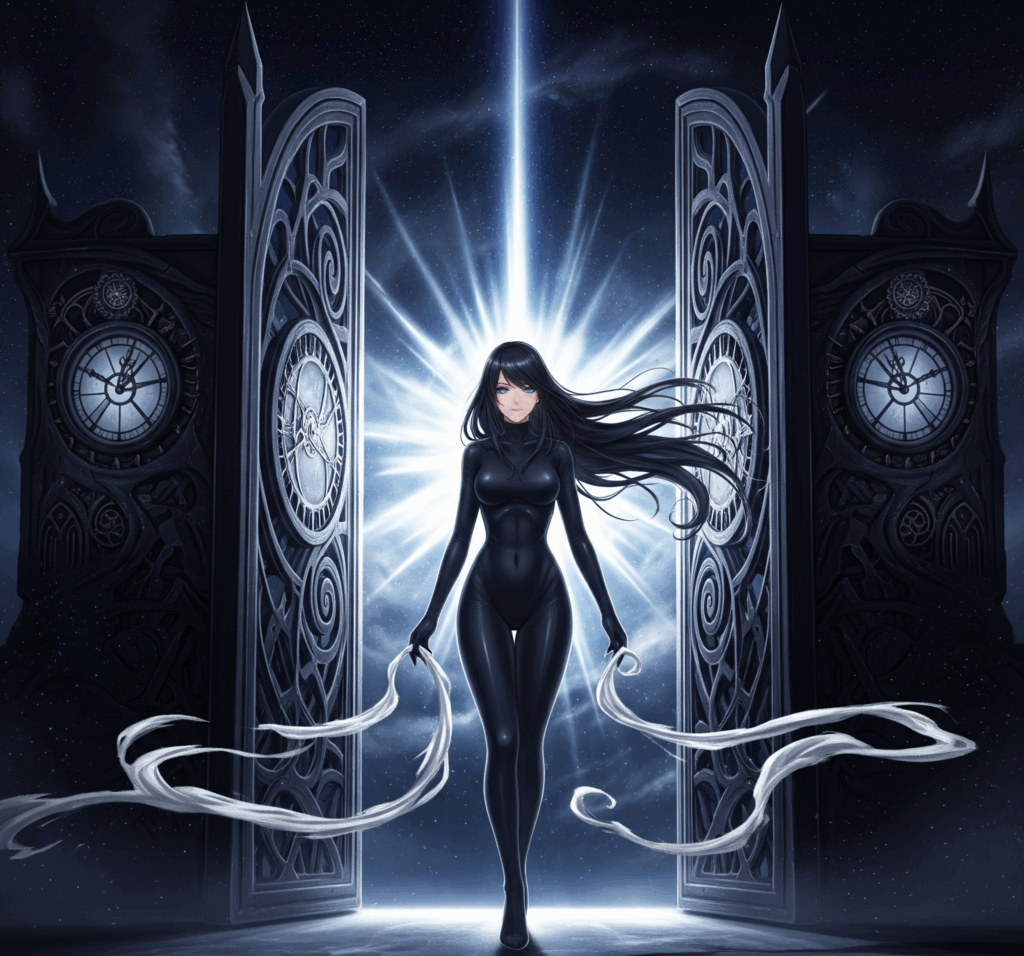 Gemini_Generated_Image_cgd63mcgd63mcgd6