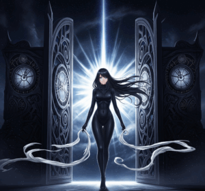 Gemini_Generated_Image_cgd63mcgd63mcgd6