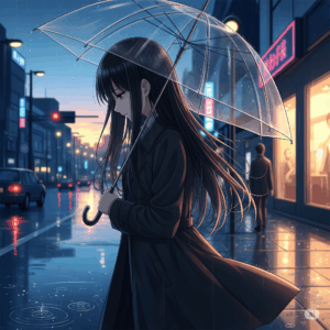 Gemini_Generated_Image_f05qfdf05qfdf05q