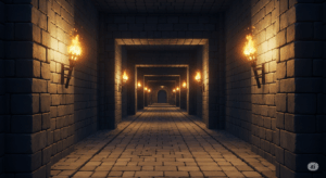 Gemini_Generated_Image_f8ma5f8ma5f8ma5f