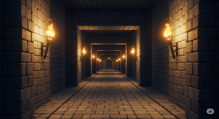 Gemini_Generated_Image_f8ma5f8ma5f8ma5f