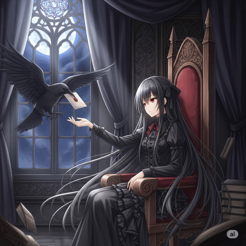 Gemini_Generated_Image_nmsfhhnmsfhhnmsf