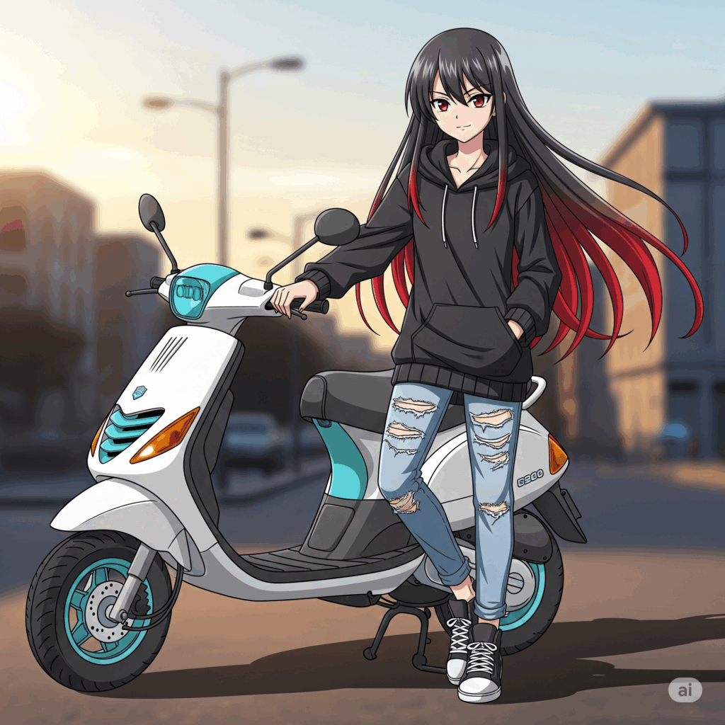 Gemini_Generated_Image_o8jwp1o8jwp1o8jw