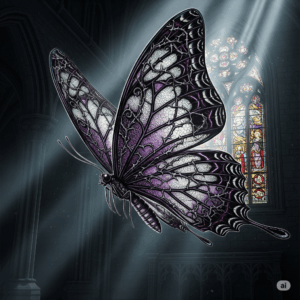 Gemini_Generated_Image_q4tx79q4tx79q4tx