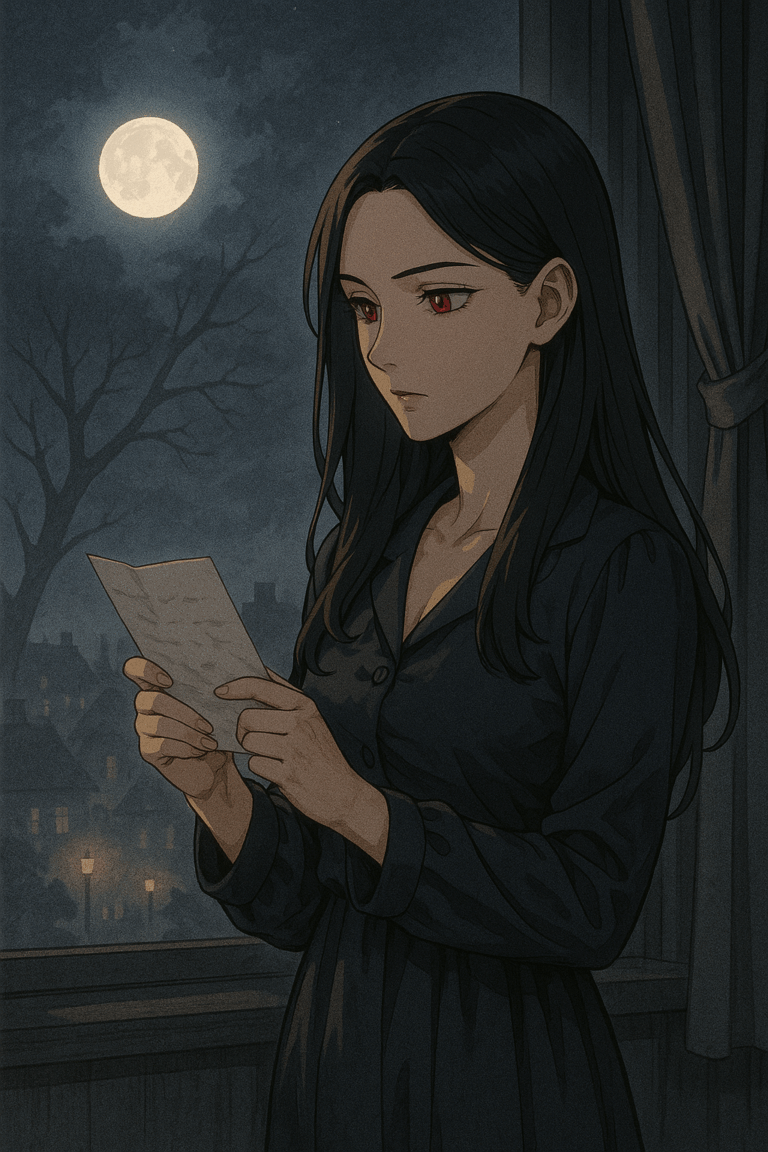 lettera_nella_notte