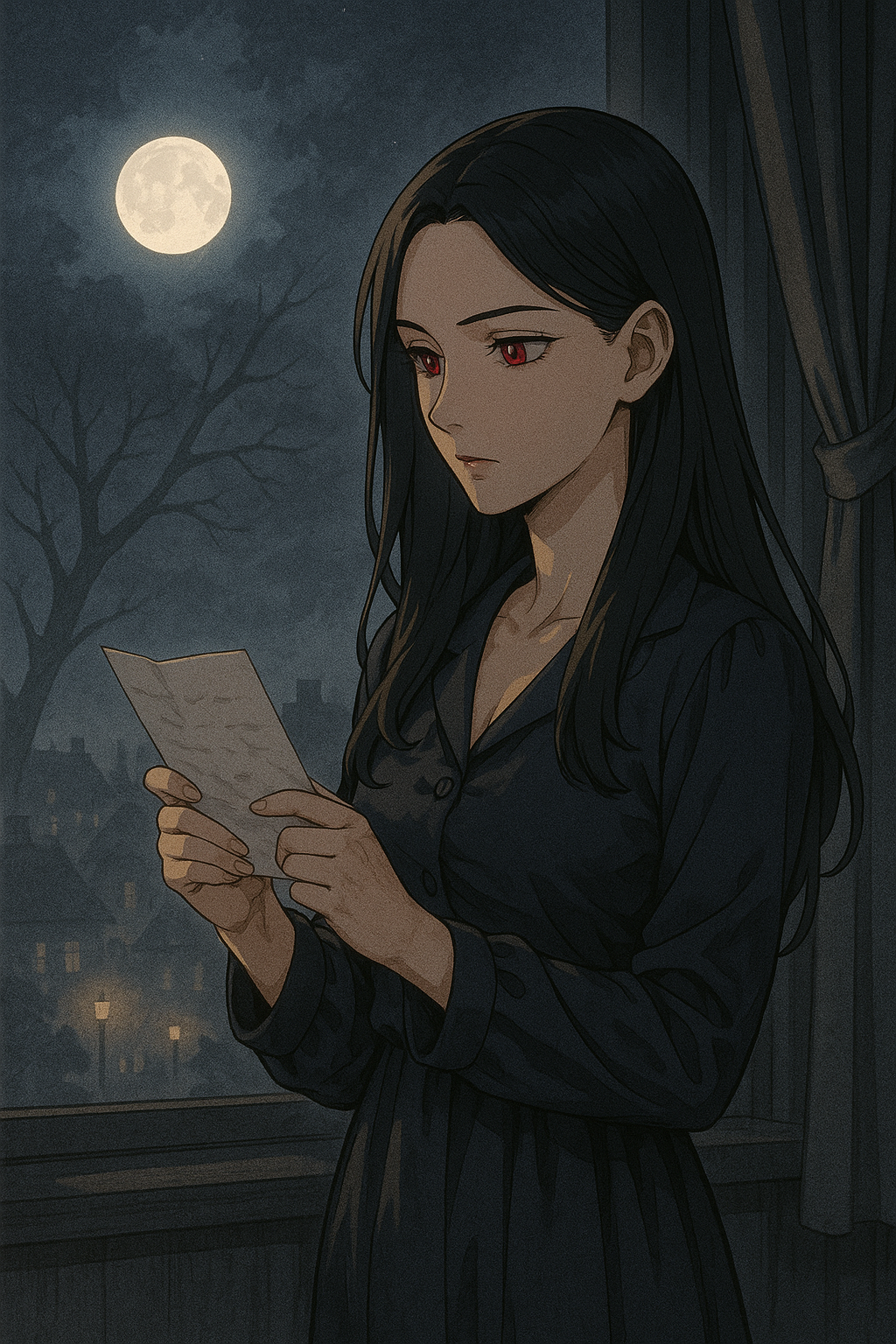 lettera_nella_notte