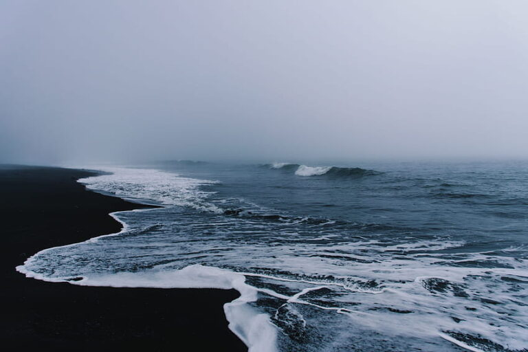 desktop-wallpaper-of-the-week-268-landscape-aesthetic-ocean-aesthetic