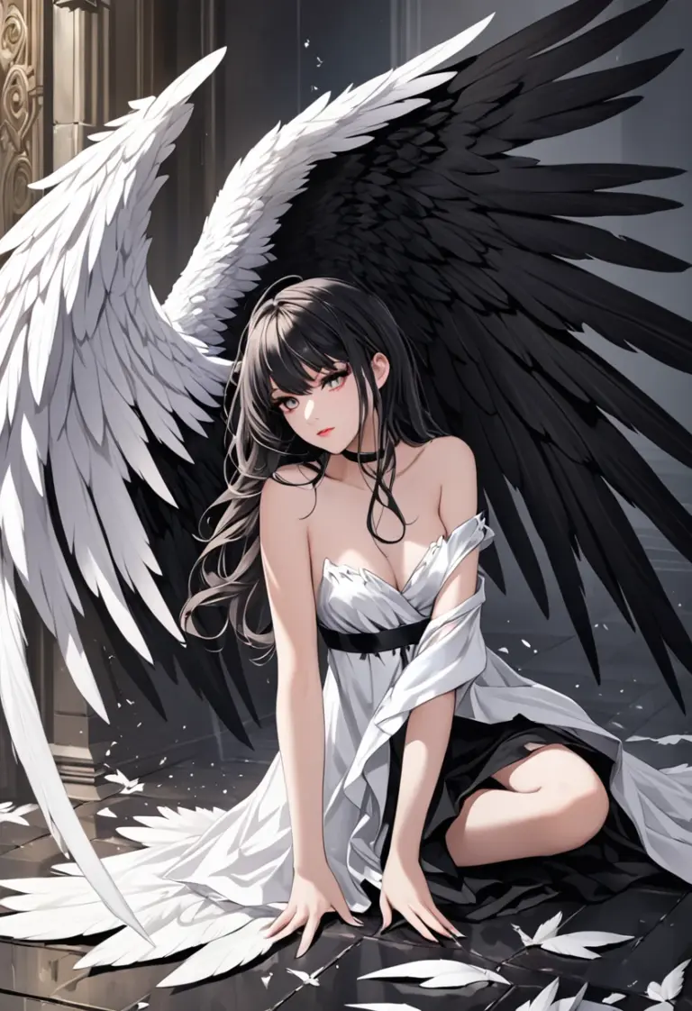 f5b7ade3152828adf154e0246bd7ac589456151b_high