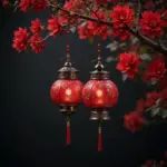 crimson-lanterns-amidst-a-blooming-night-of-floral-elegance_11494798
