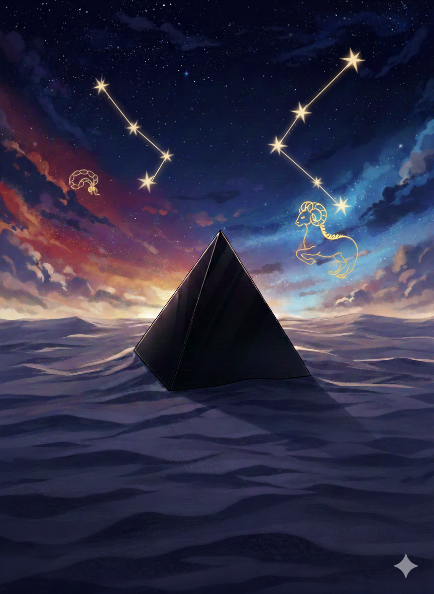 Gemini_Generated_Image_3t5tyr3t5tyr3t5t