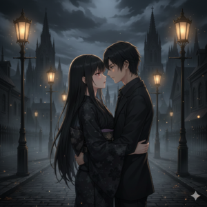 Gemini_Generated_Image_8czdq8czdq8czdq8