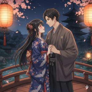 Gemini_Generated_Image_amcc8camcc8camcc