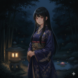 Gemini_Generated_Image_bo9sd7bo9sd7bo9s