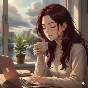 Gemini_Generated_Image_dods0zdods0zdods