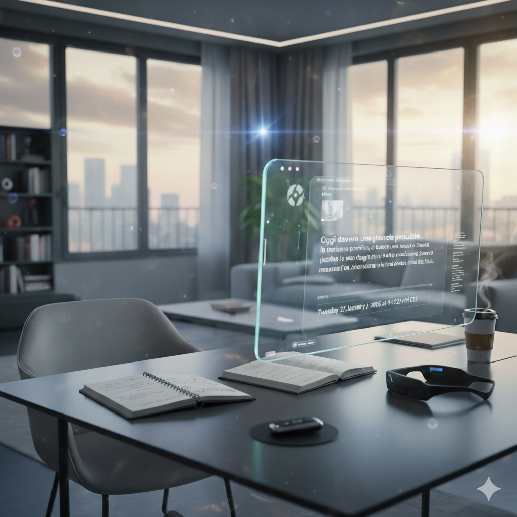 Gemini_Generated_Image_hp9kfahp9kfahp9k