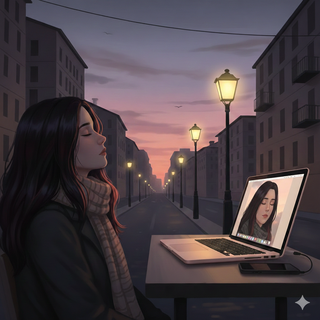 Gemini_Generated_Image_kw8c6rkw8c6rkw8c