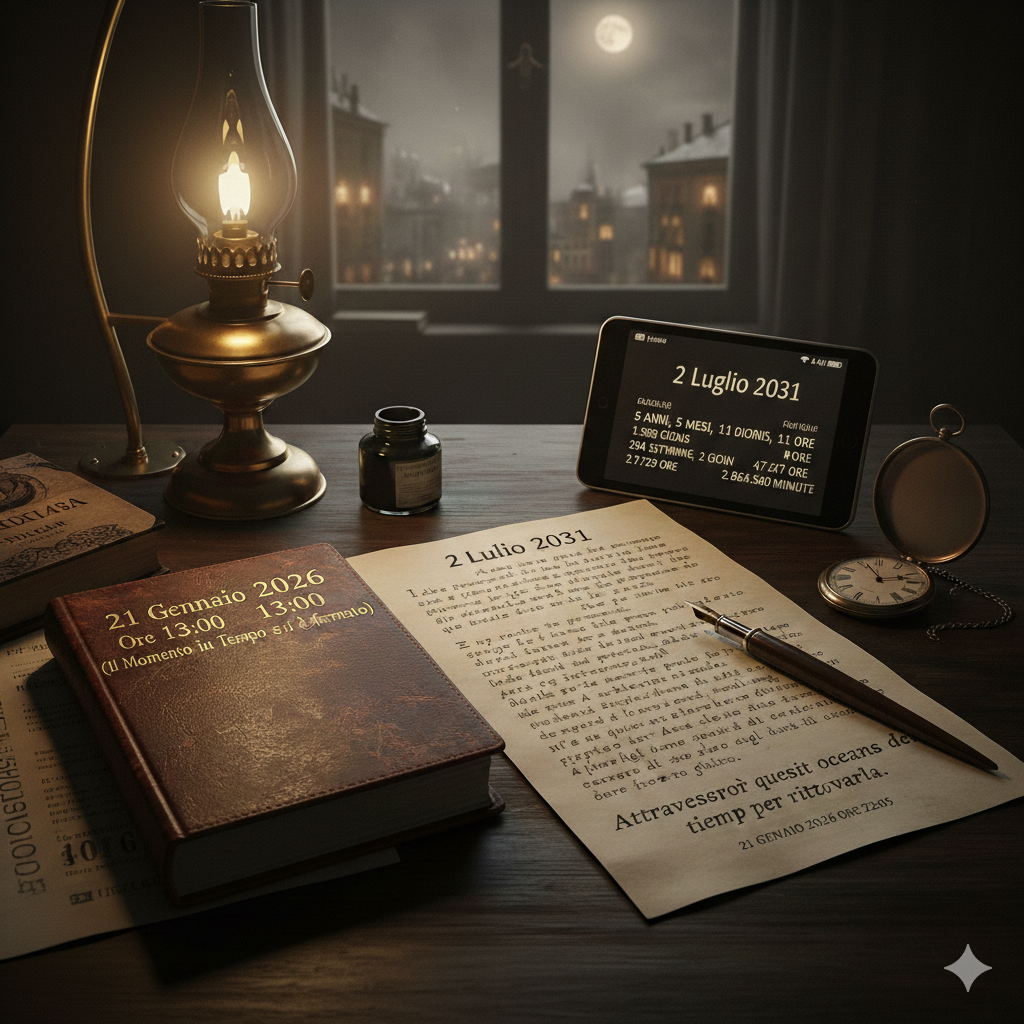 Gemini_Generated_Image_lezeellezeelleze