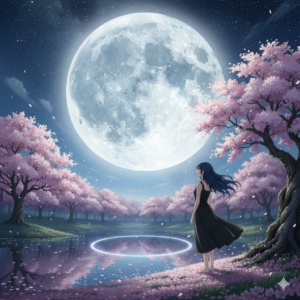 Gemini_Generated_Image_n6e7ekn6e7ekn6e7