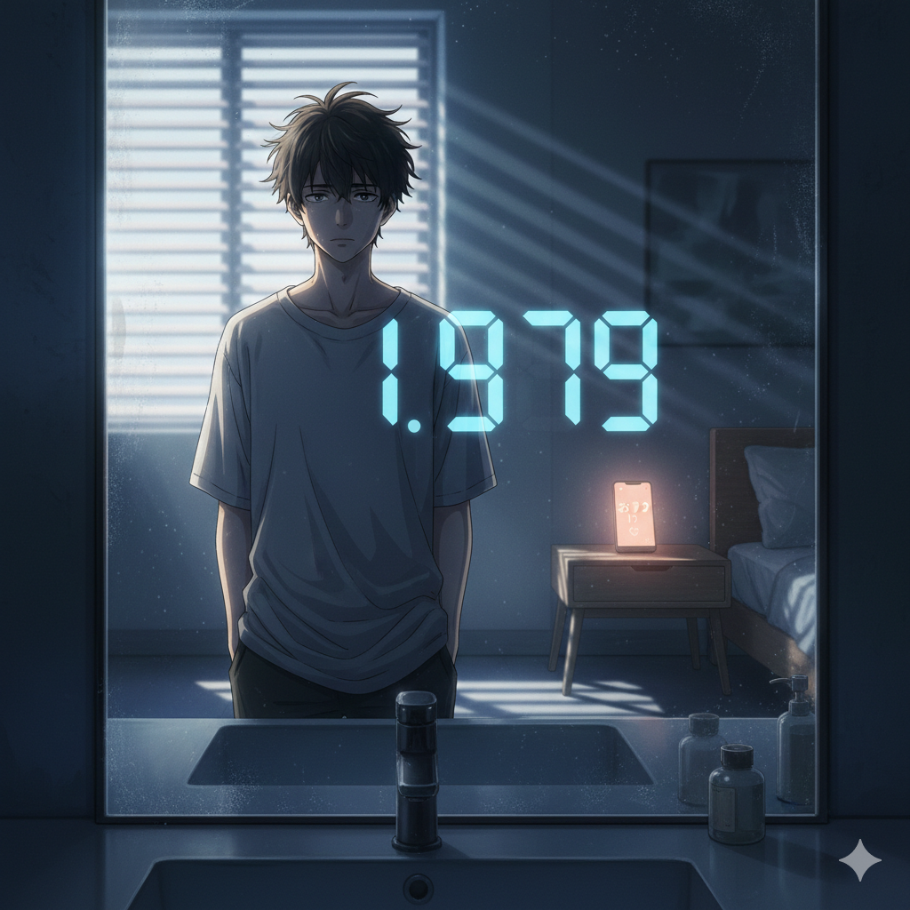 Gemini_Generated_Image_vl7p77vl7p77vl7p