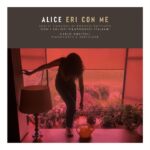 Alice – La Cura