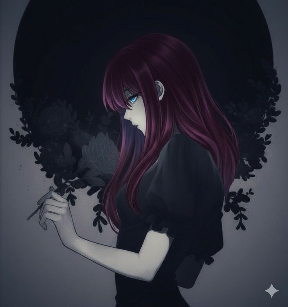 Gemini_Generated_Image_1o2r6f1o2r6f1o2r