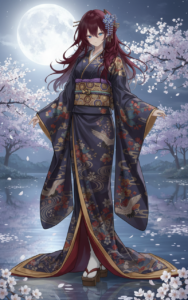 Gemini_Generated_Image_3xjurl3xjurl3xju