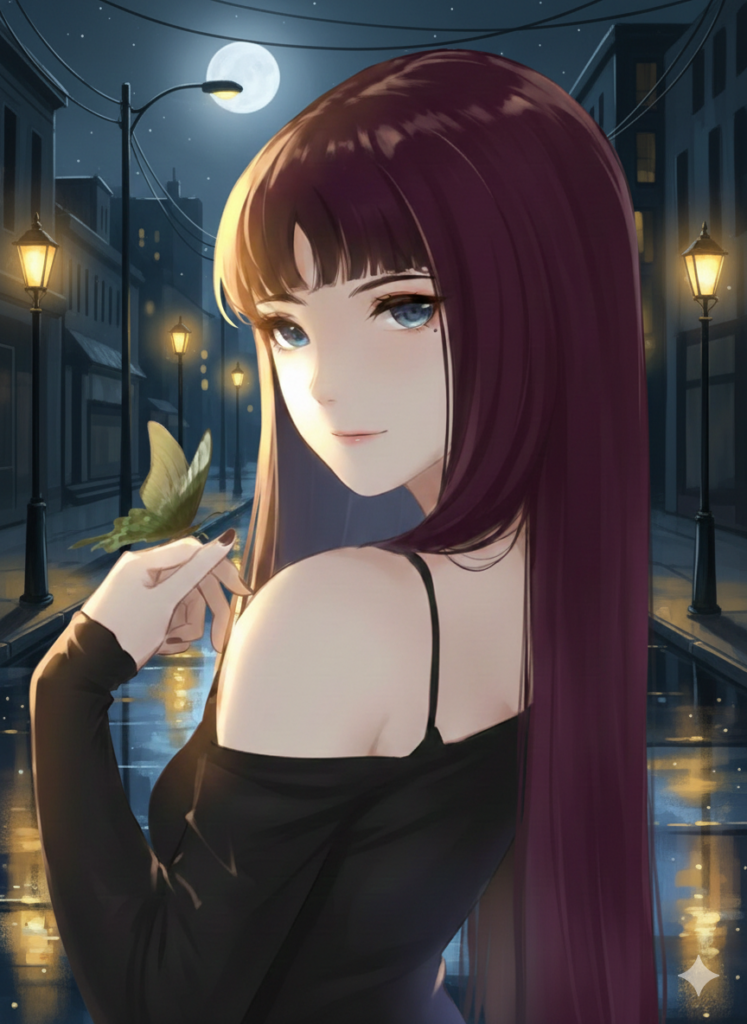 Gemini_Generated_Image_asogfeasogfeasog