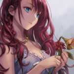 [Musica] Non ci facciamo compagnia