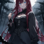 [Musica] Minuetto (Mia Martini feat Franco Califano)